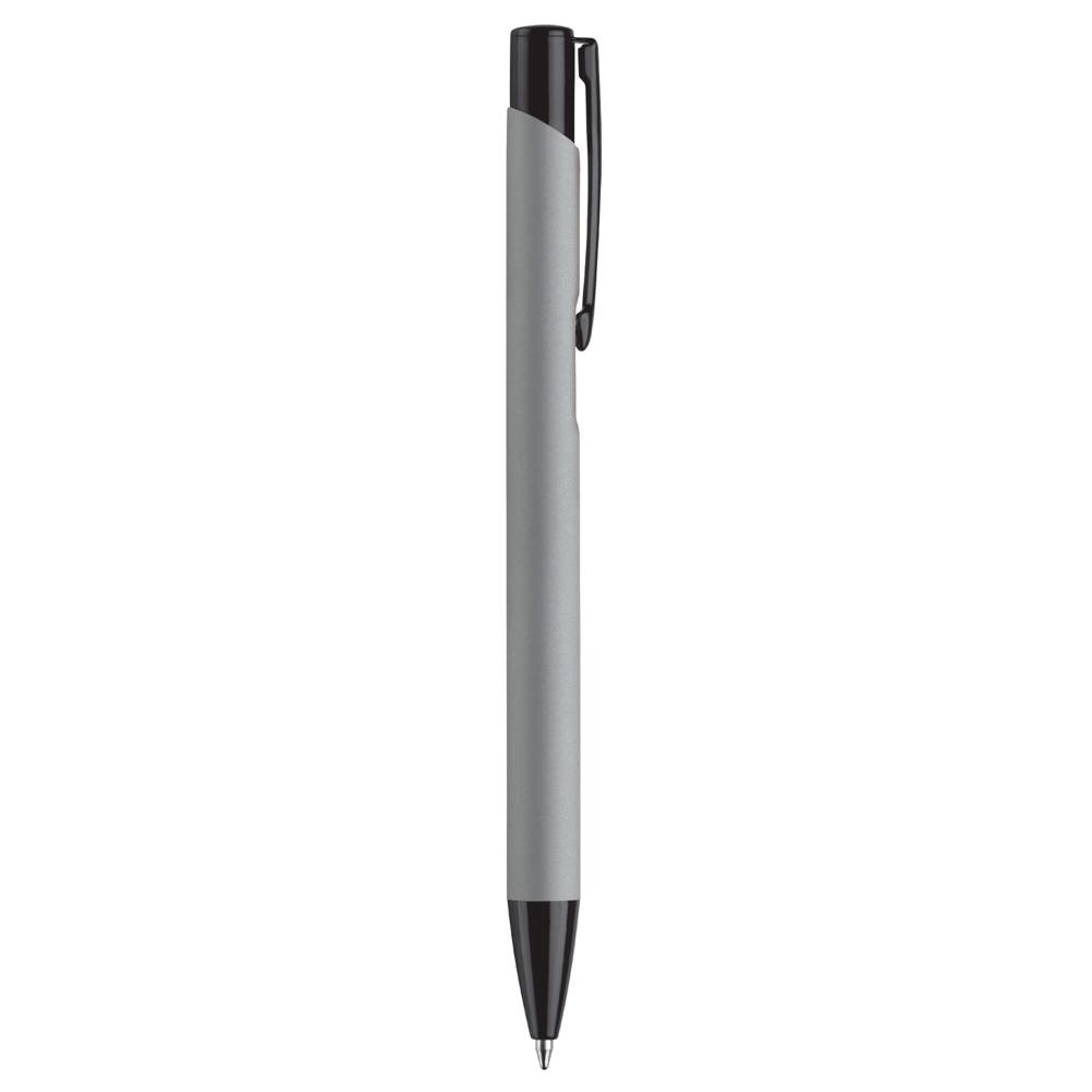 Balpen Alicante soft touch