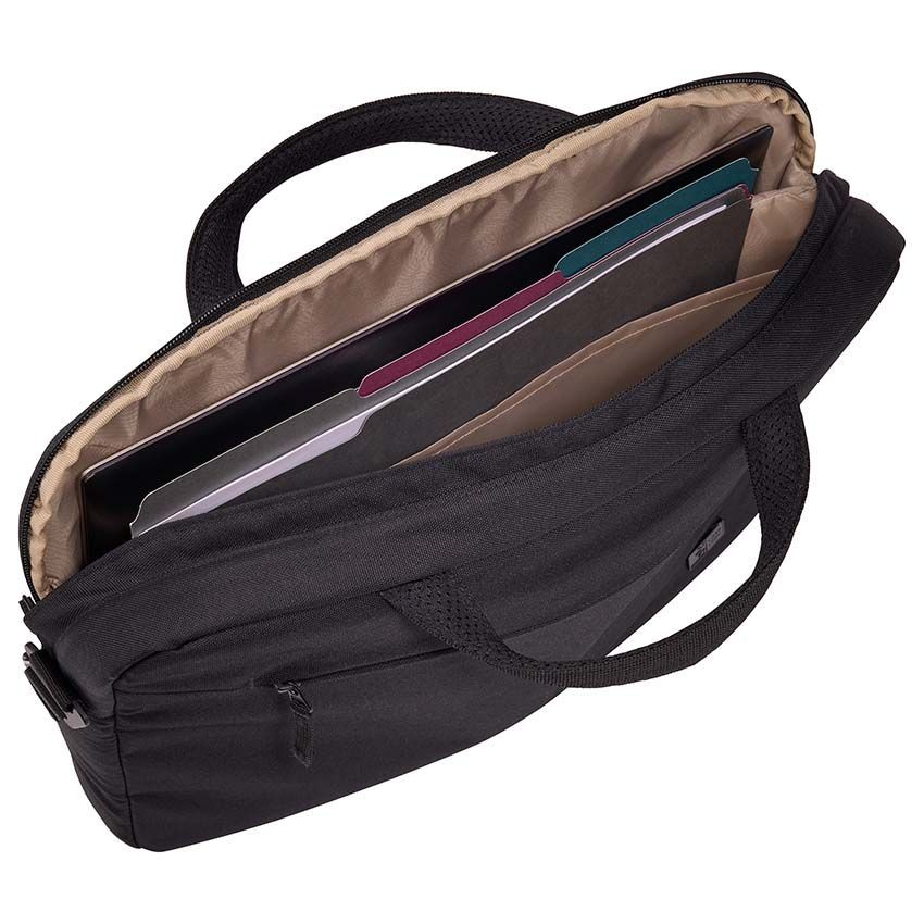 Case Logic Invigo Laptop Attache- 14 inch