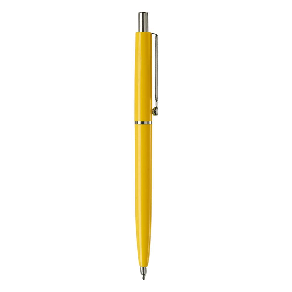 Balpen 925 Combi