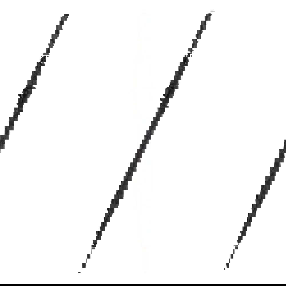 Bosco 190T Polyester 23" Stok paraplu Auto open