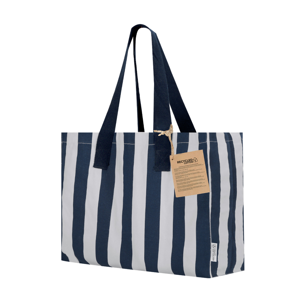 Tas Marylis