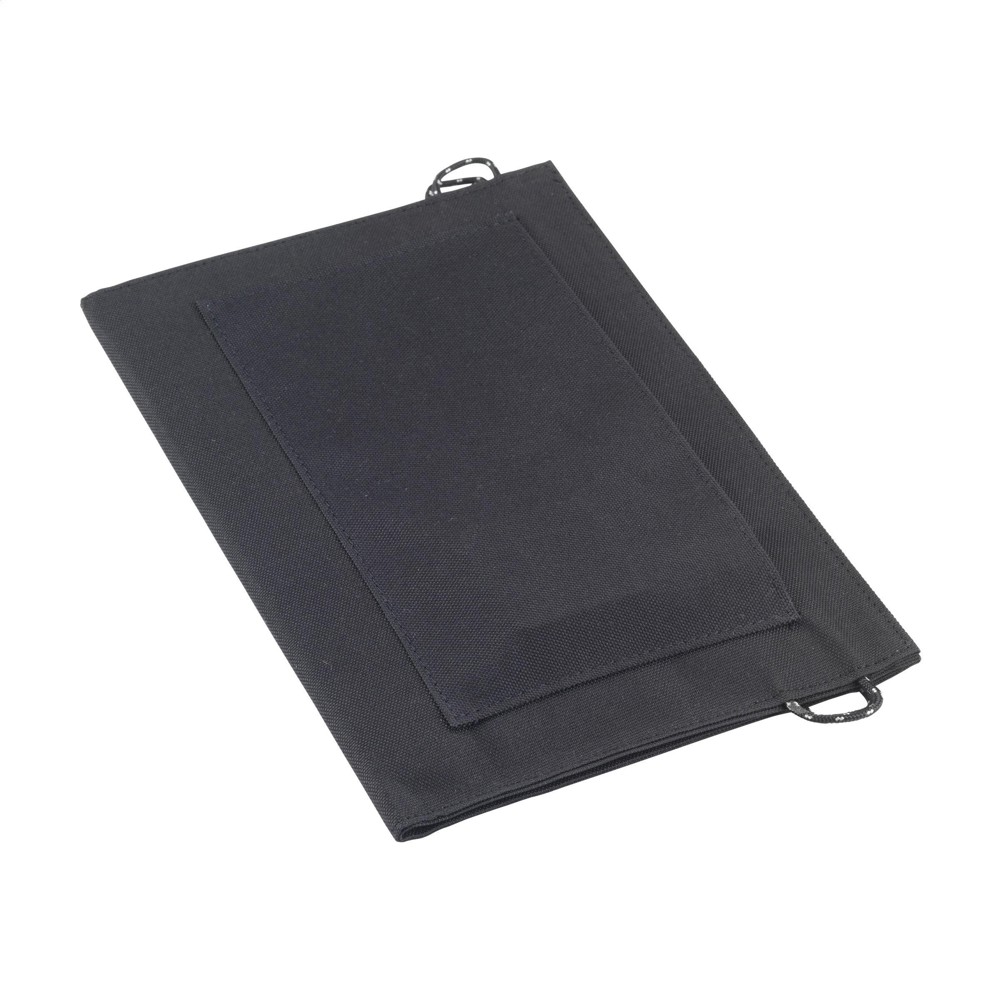 Solar Panel 10W Charger oplader