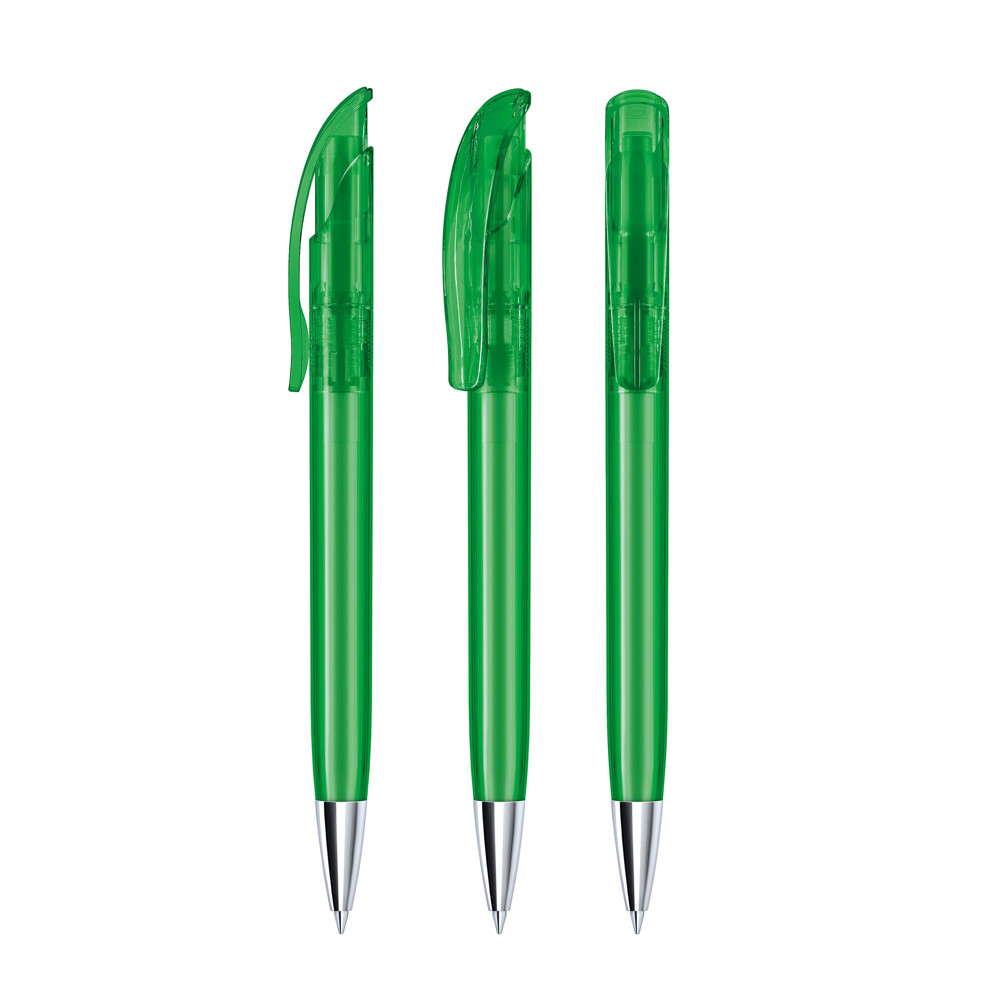 senator® Challenger Clear MT - groen 347