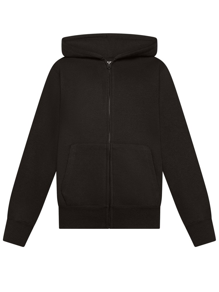 BS Vega Kids Jacket