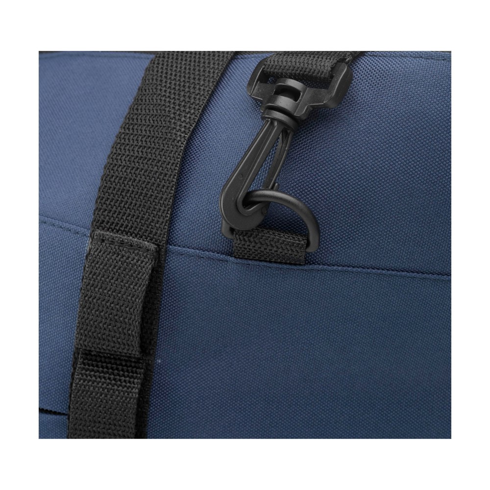 Alpina GRS Recycled Cooler Bag koeltas
