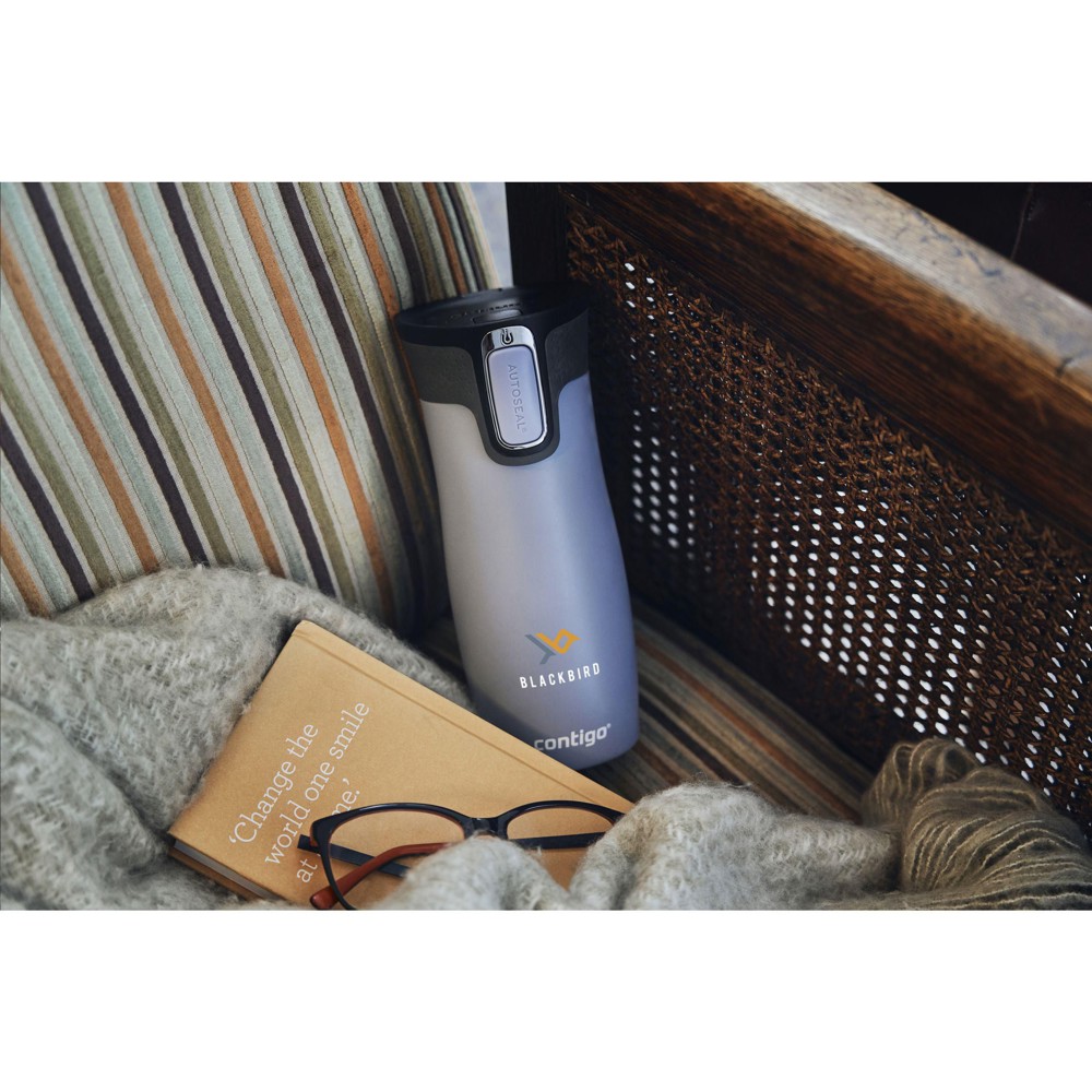 Contigo® Westloop Mug 470 ml thermosbeker