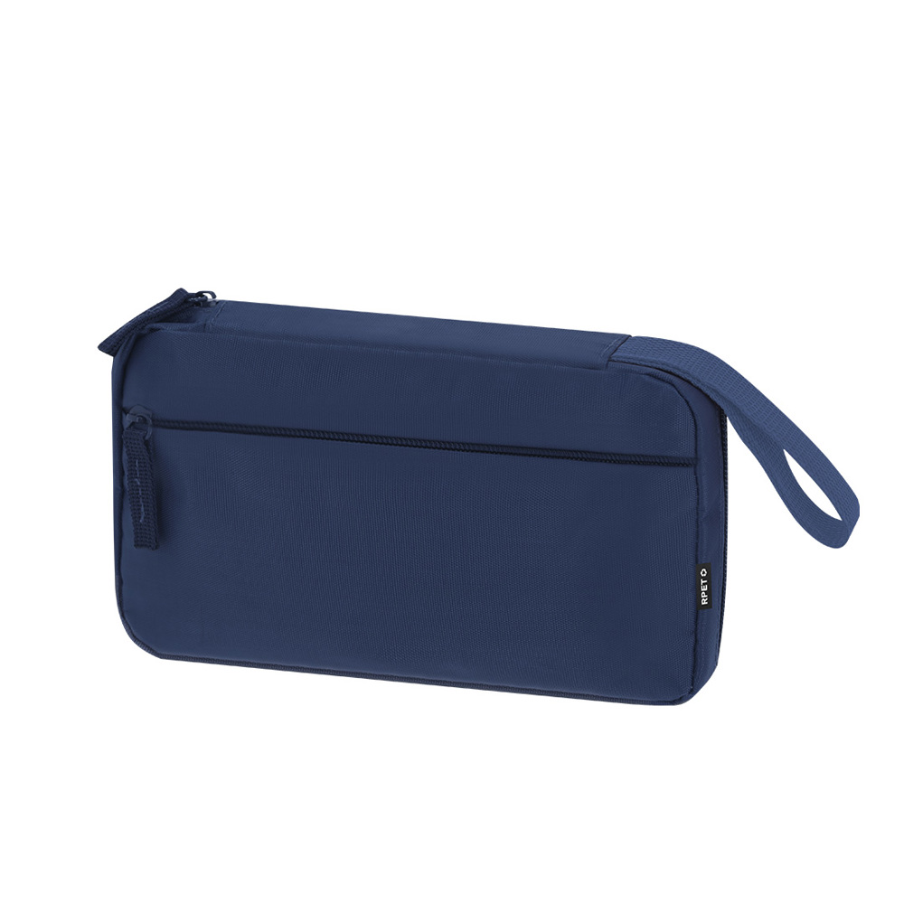 Organisatie-Etui Saldrick