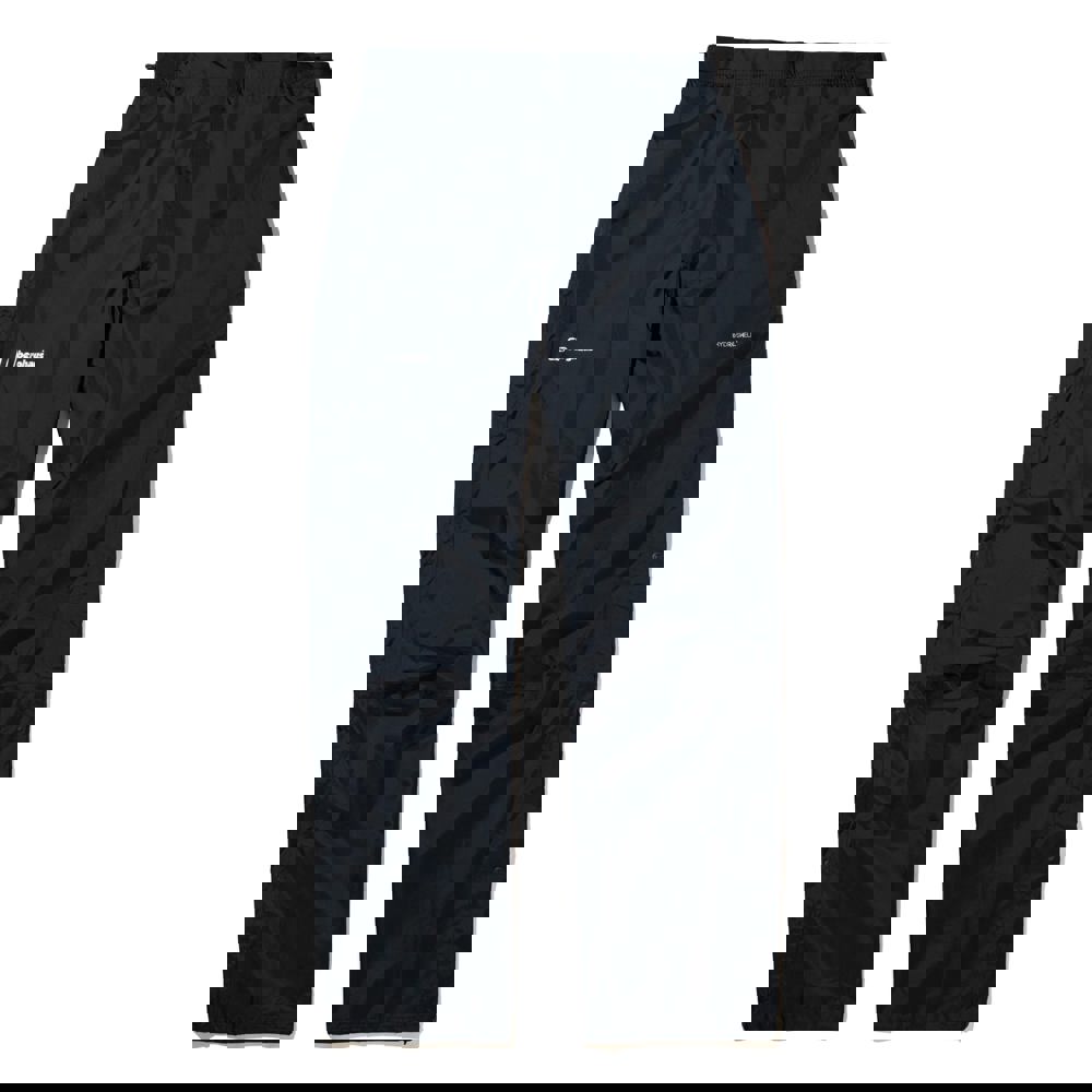 Berghaus Men's Deluge Pro 2.0 Ovrtsr