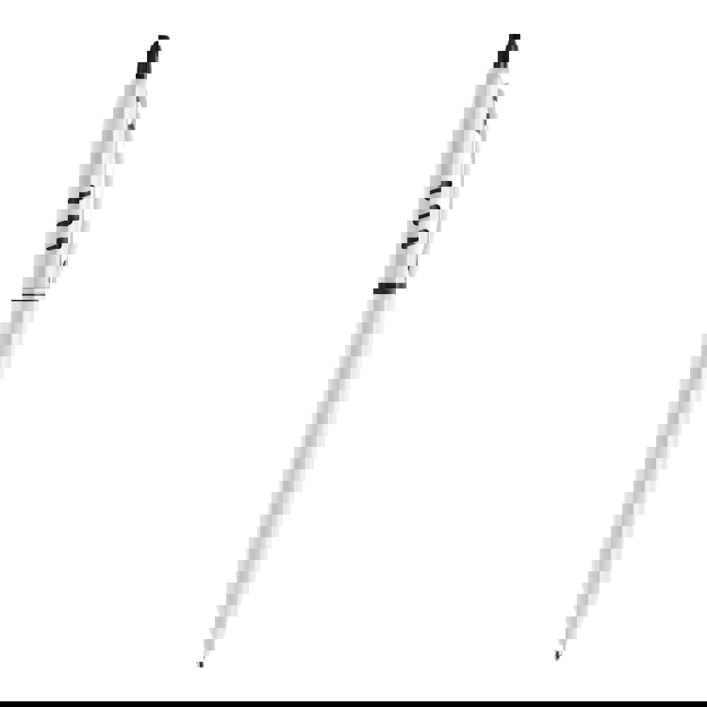 Balpen S30 hardcolour