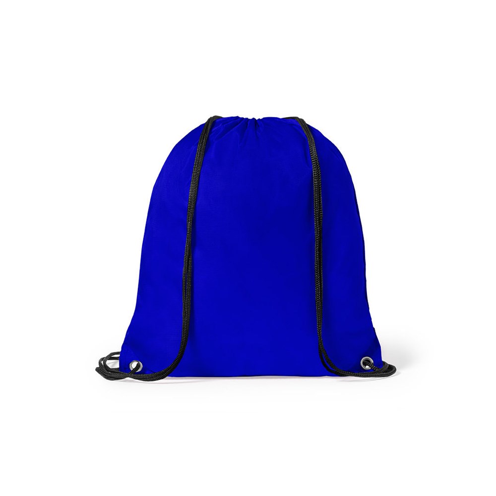 Geschenkendoos Ciril