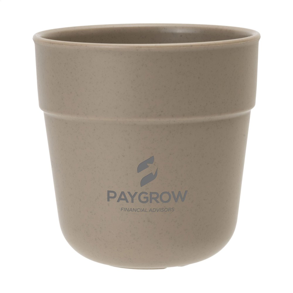 BE O Coffee Mug 220 ml koffiebeker
