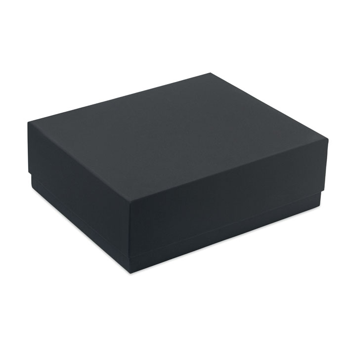 ENGAGE - 3-delige geschenkset in doos