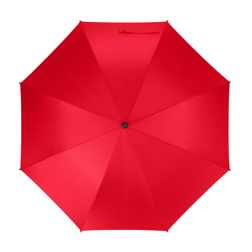 Gastenparasol IMPERIO