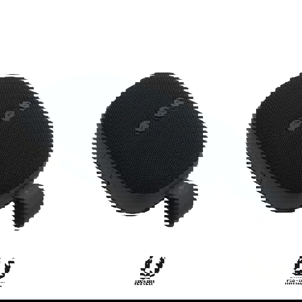 1RB6600 | Fresh 'n Rebel Rockbox Bold X waterproof TWS speaker