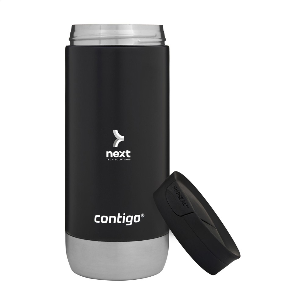 Contigo® Huron 2.0 470 ml thermosbeker