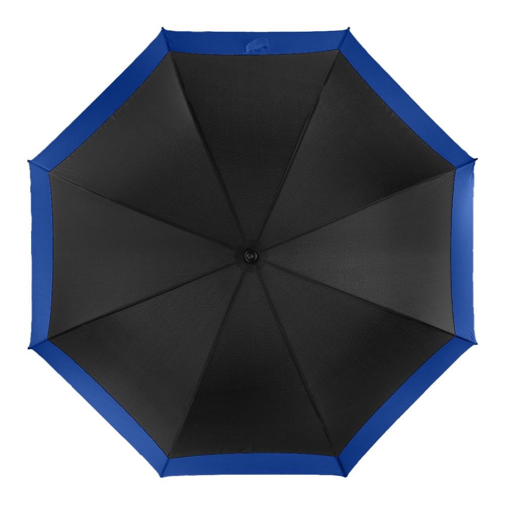 Gastenparasol KALIX