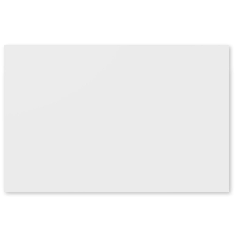 5 stuks pleisters met full colour bedrukte papieren envelop