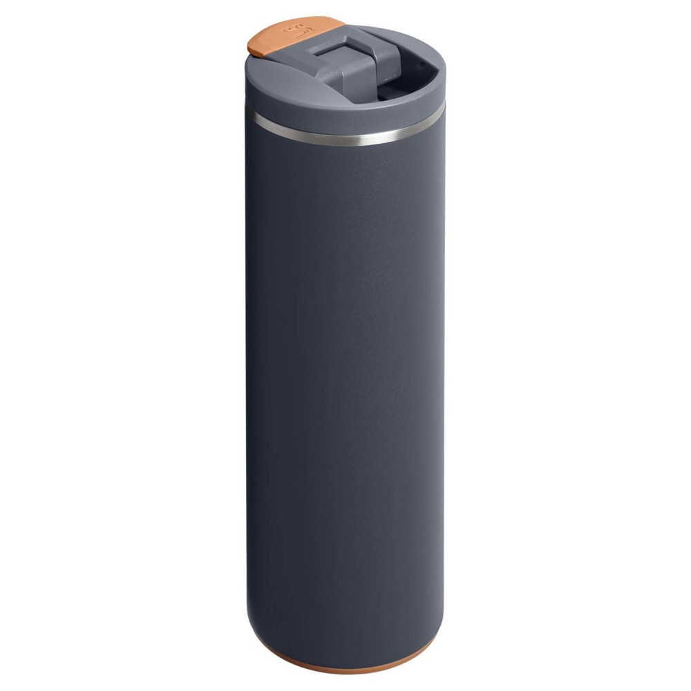Stanley Transit Fliptop 470 ml reisbeker 
