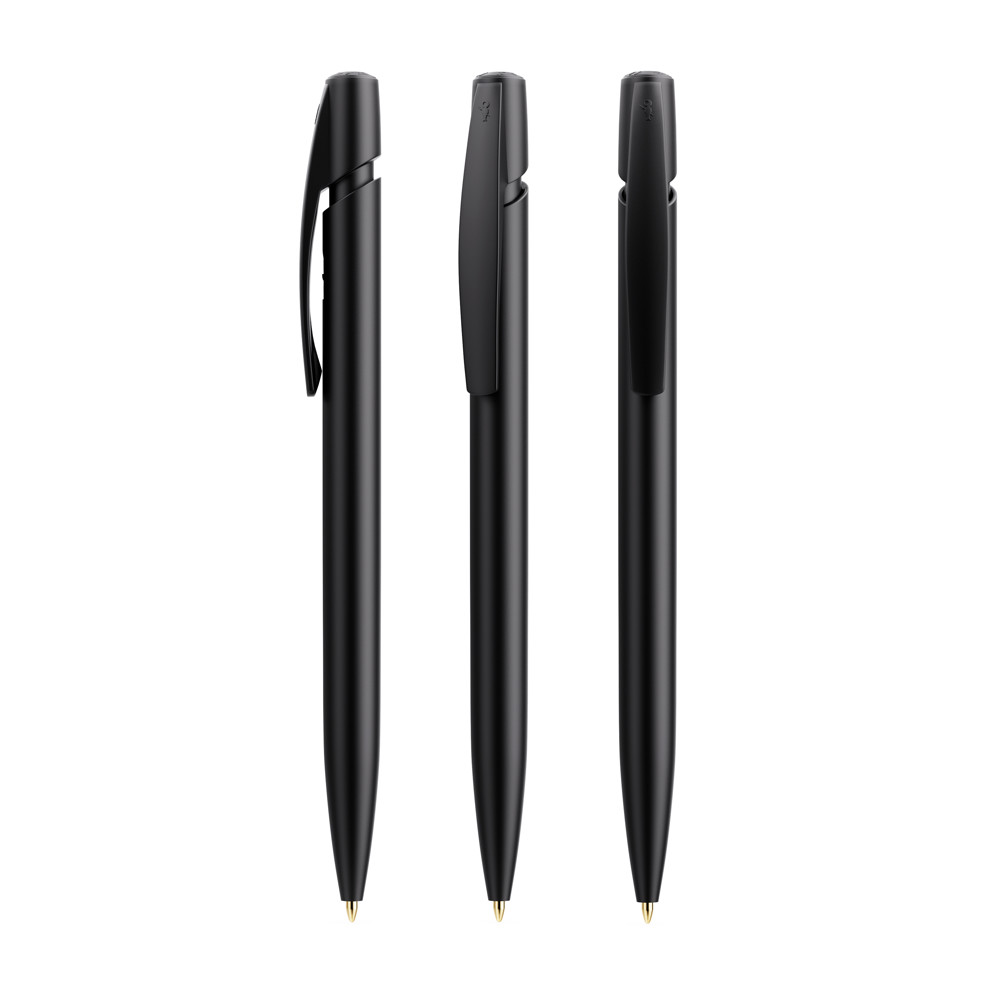 BIC® Media Clic Ecolutions® Plus