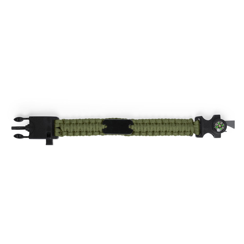Multifunctioneel Armband Kupra - VER