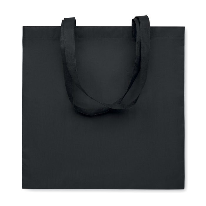KAIMANI - RPET non-woven boodschappentas