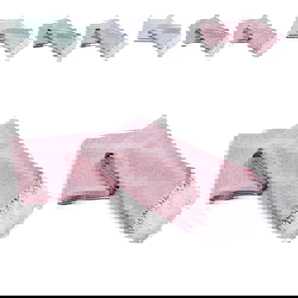 Lord Nelson Hamamdoek gerecycled 150x90 cm