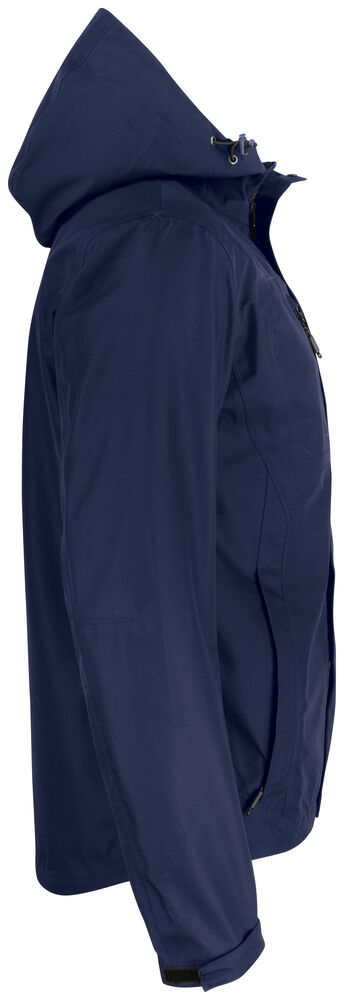 Clique - Waco Dark Navy XL
