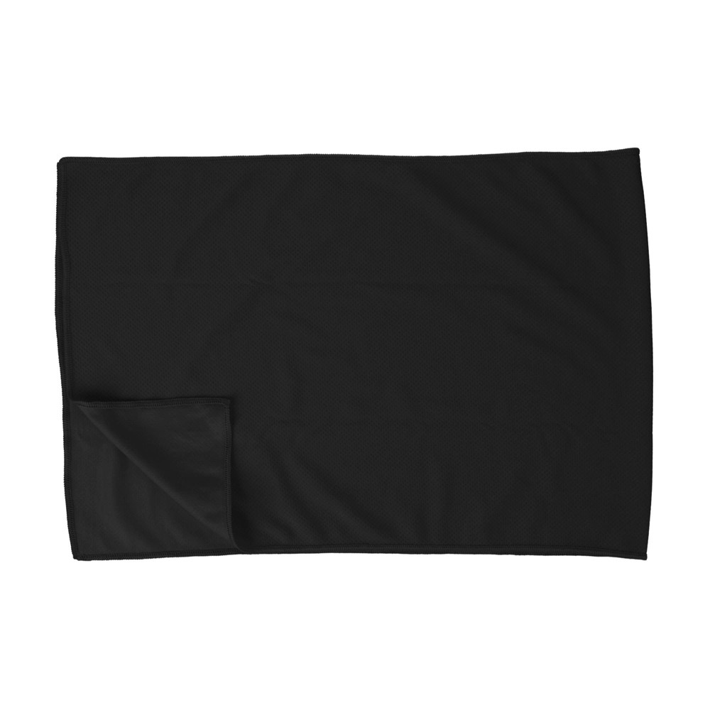 Koelhanddoek Tempa