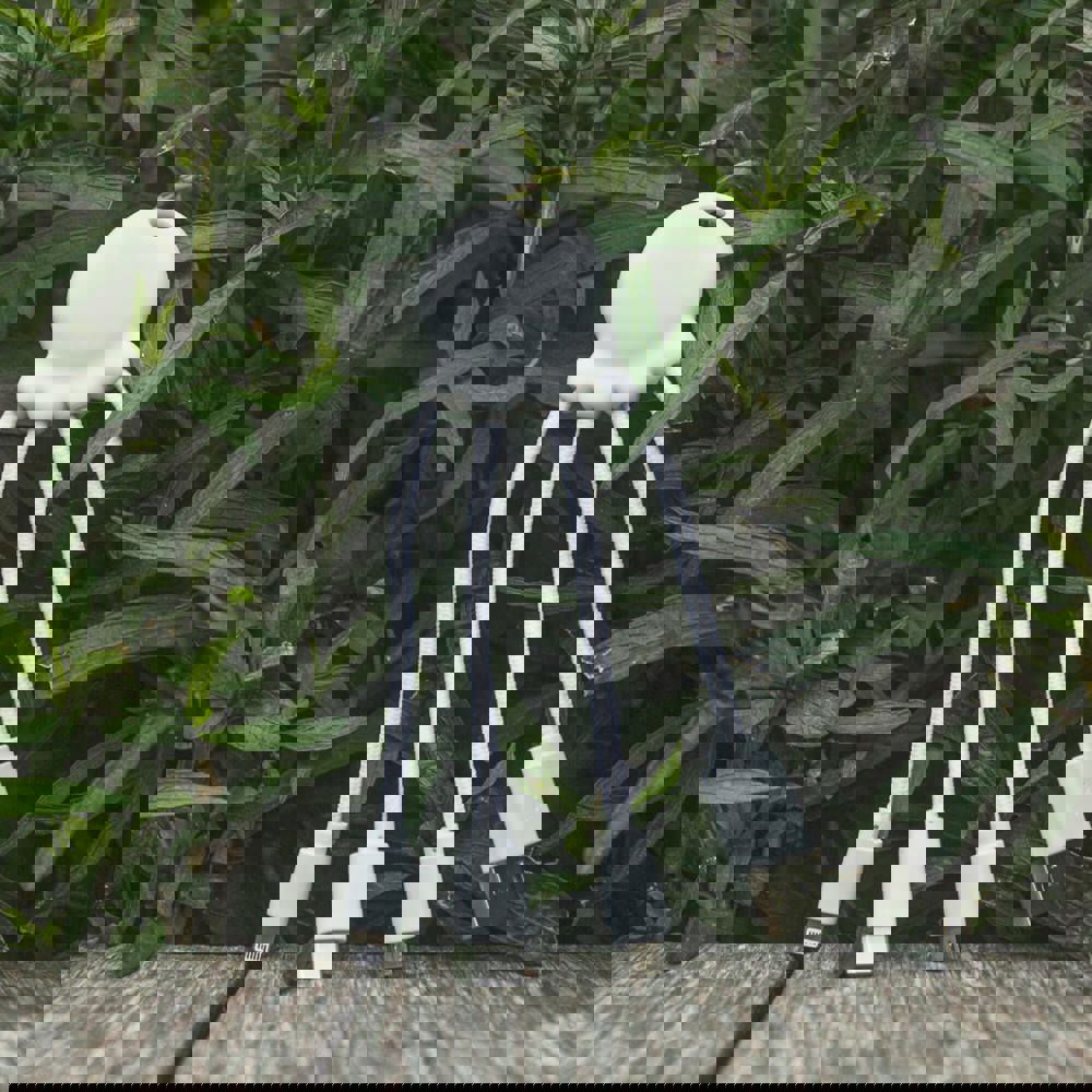 2087 | Xoopar Eco Octopus Oplaadkabel