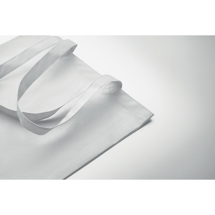 KAIMANI - RPET non-woven boodschappentas