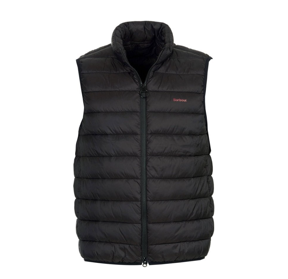 Barbour Men's Bretby Gilet