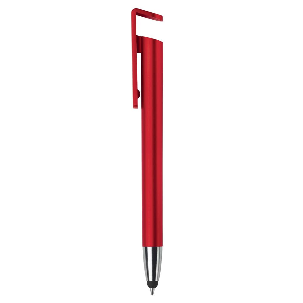 Balpen 3-in-1 hardcolour