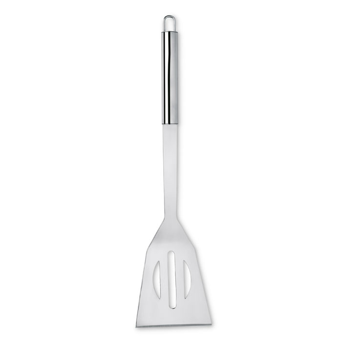 ASADOR - 3-Delige BBQ gereedschapset