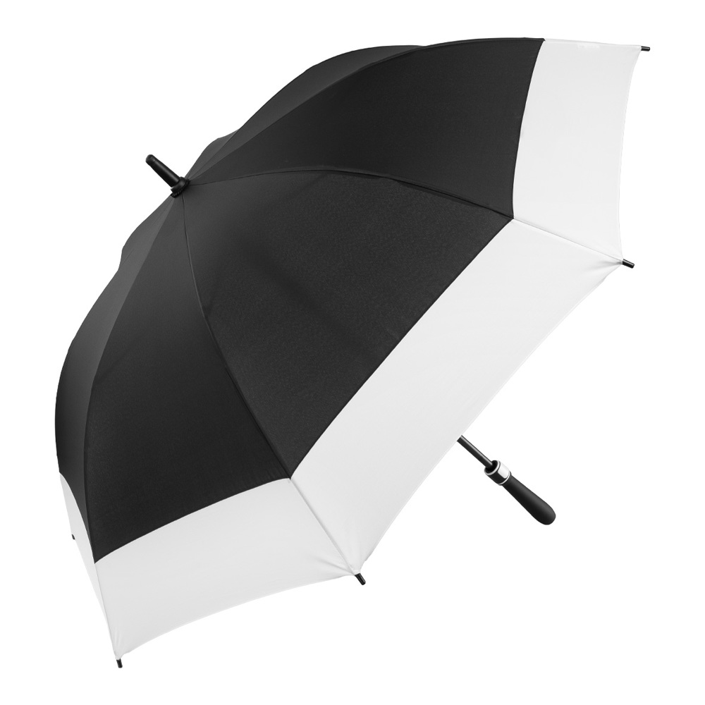 Gastenparasol KALIX