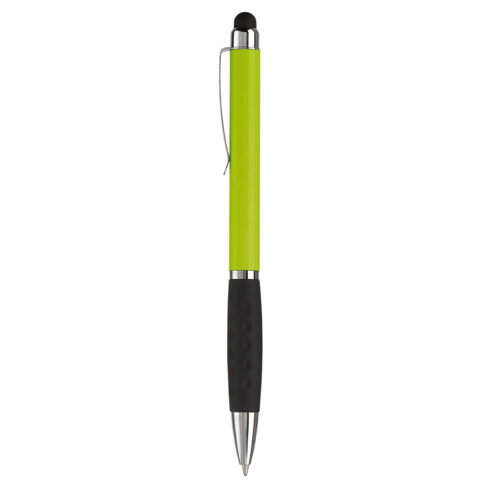 Balpen Mercurius stylus hardcolour