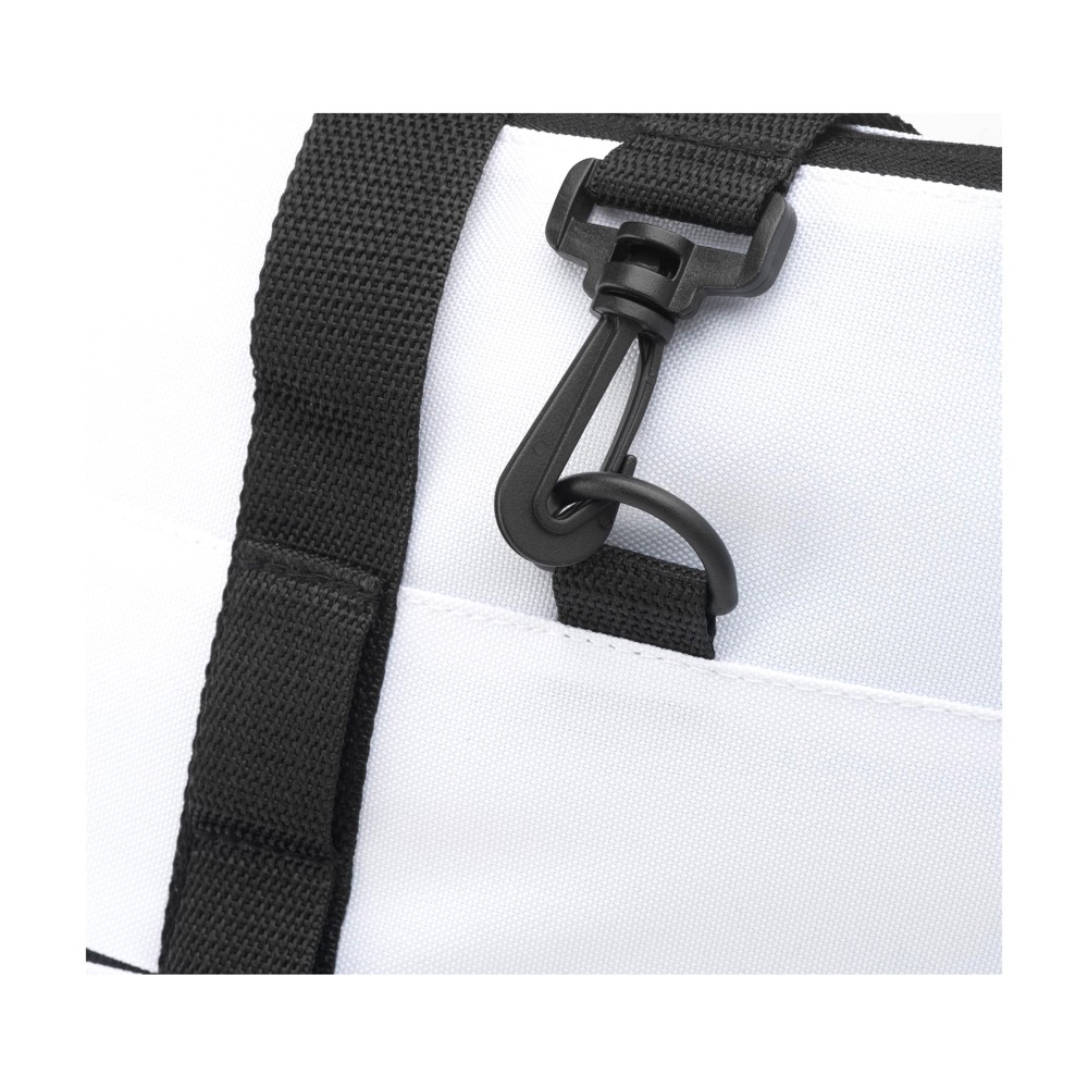 Alpina GRS Recycled Cooler Bag koeltas