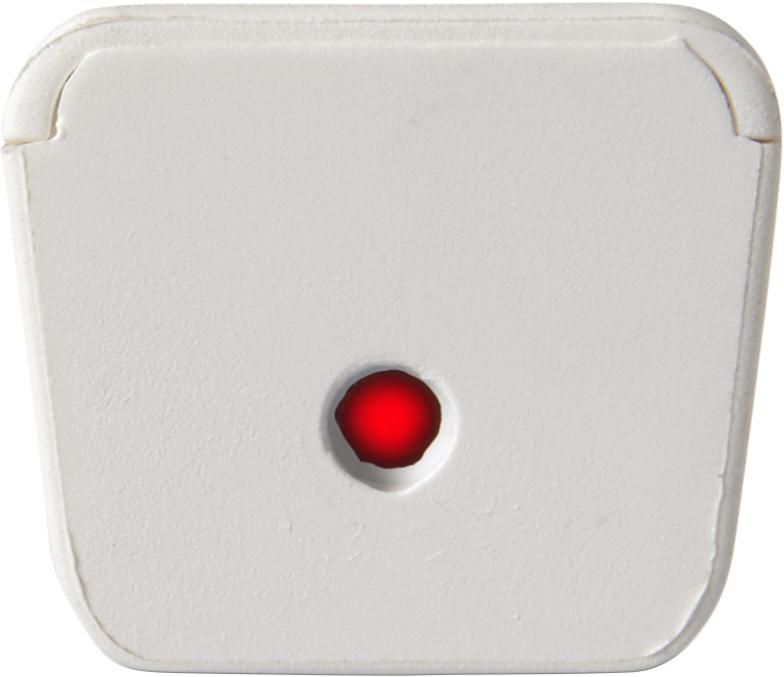 Laserpointer Manon | Kunststof | USB oplaadbaar