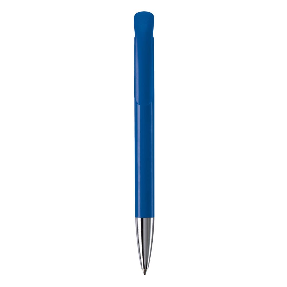Balpen Atlas hardcolour metalen tip