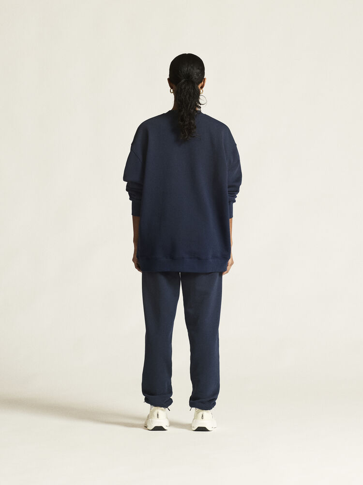 Craft - Frequent Sweatpants W Blaze XL