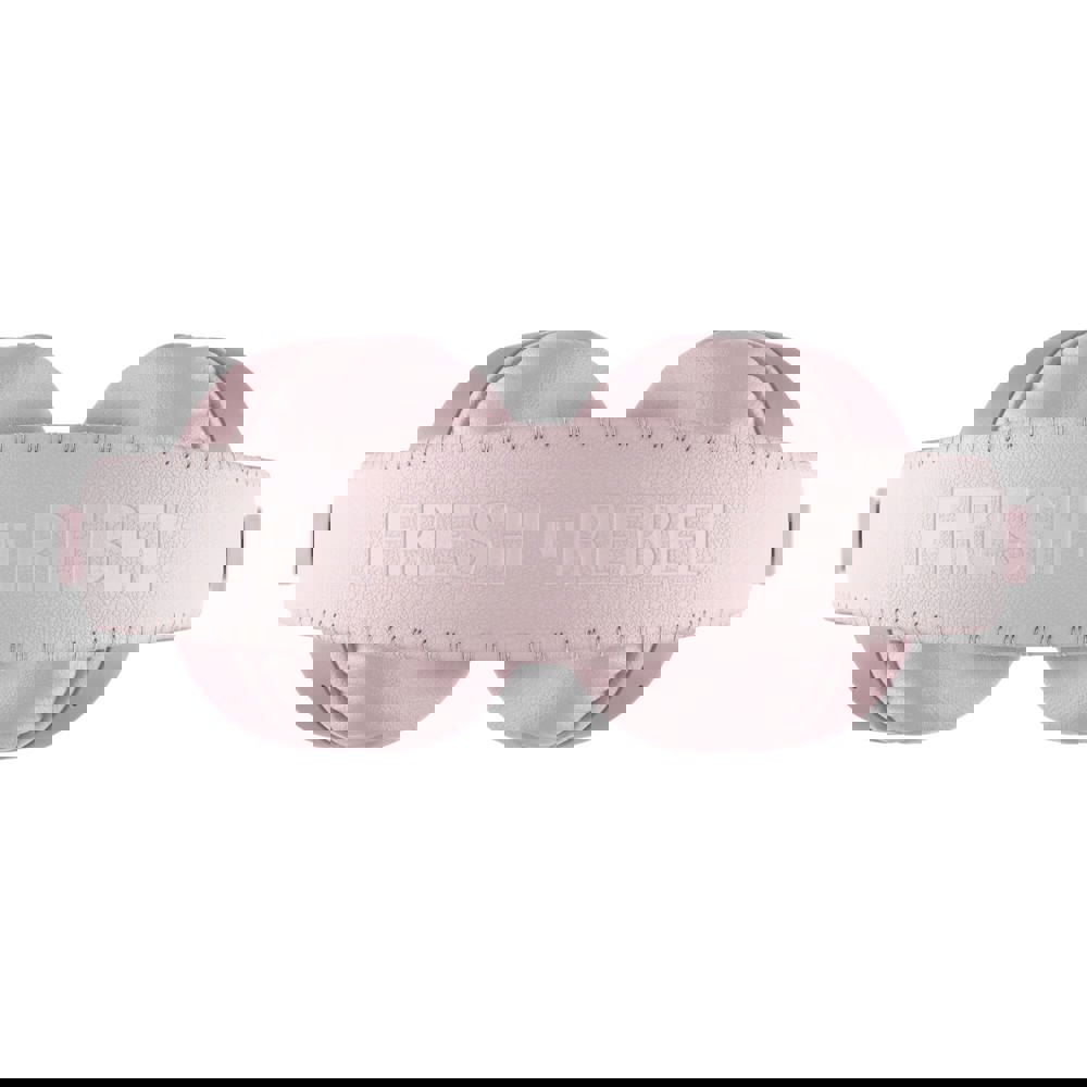 3HP1000 I Fresh 'n Rebel Code Core Draadloze on-ear koptelefoon 