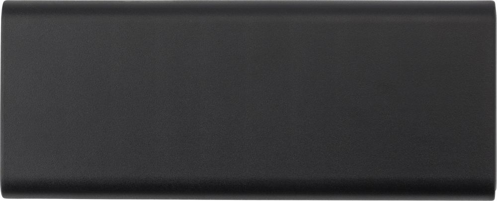 Schroevendraaiersenset Arthur | 25 st | Magnetische koffer - Zwart