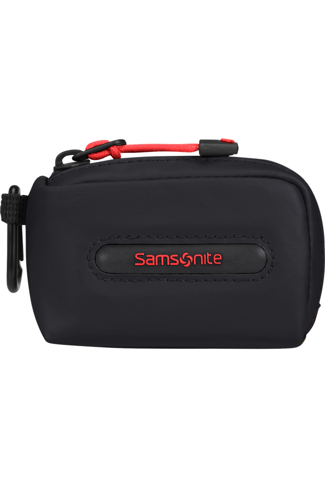 Samsonite Prodiver Add-Ons 605 - C Case Tab Air
