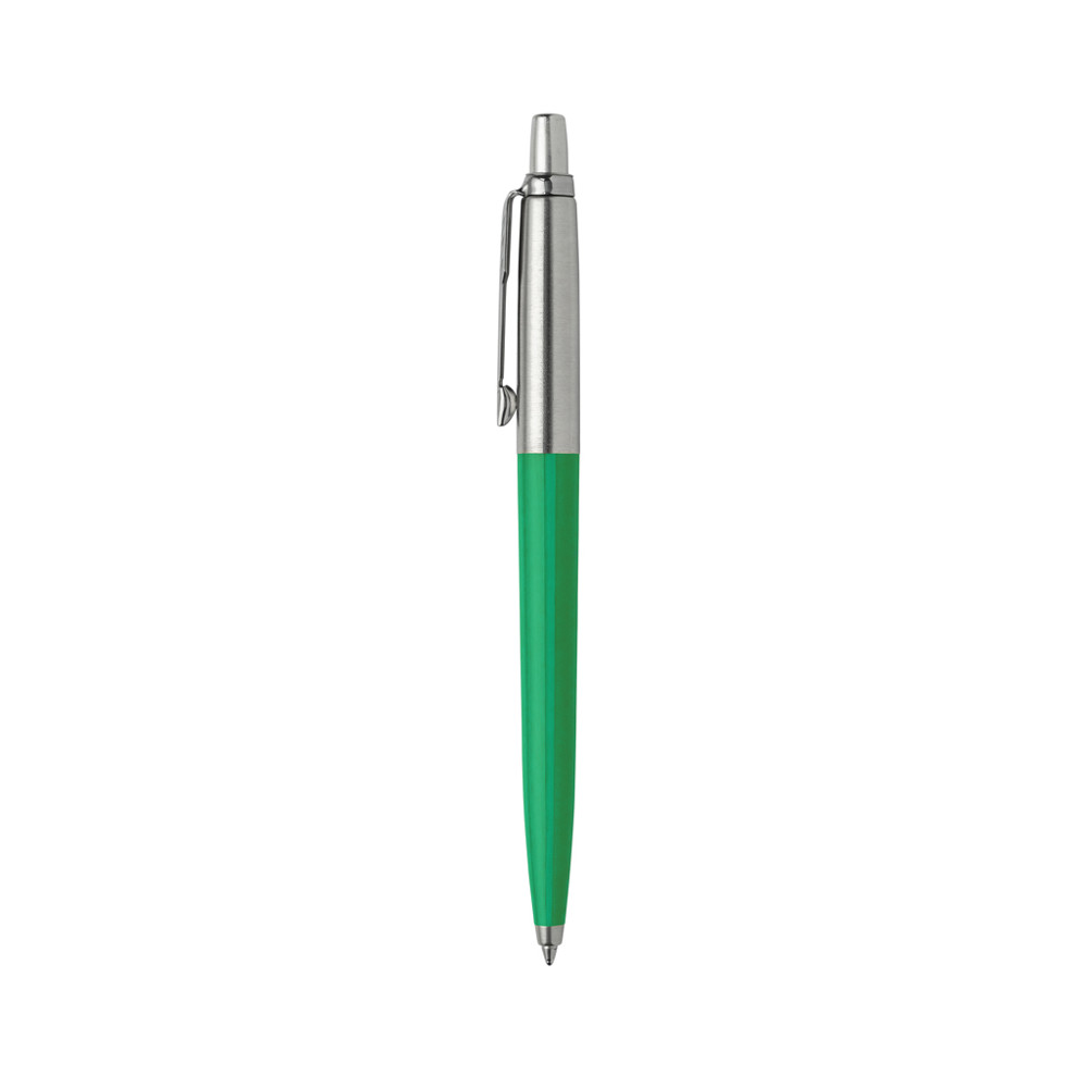 Parker JOTTER ORIGINAL recycled balpen