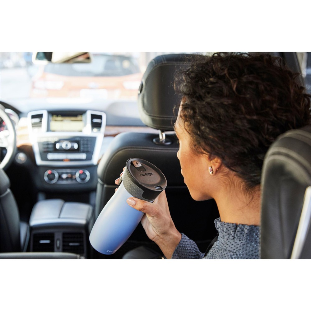 Contigo® Westloop Mug 470 ml thermosbeker