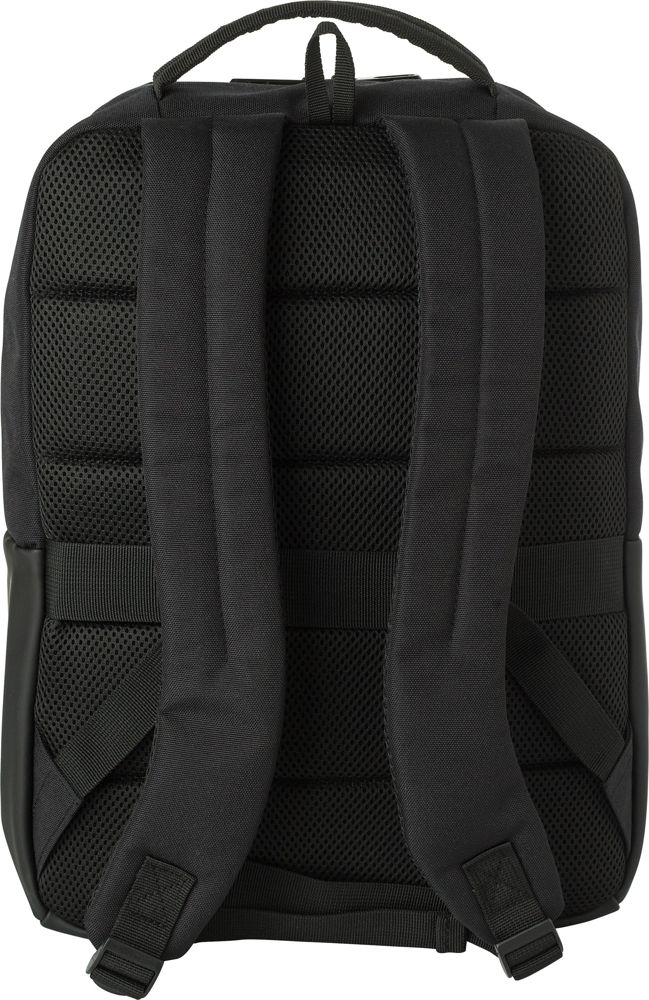 Rugzak Oscar | Polyester | Laptop 15" | 6 l