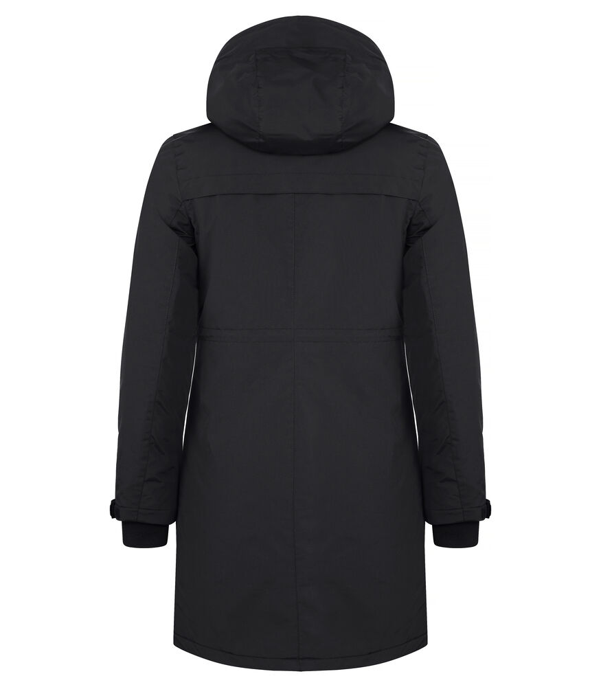 Clique - Lindy Zwart XS
