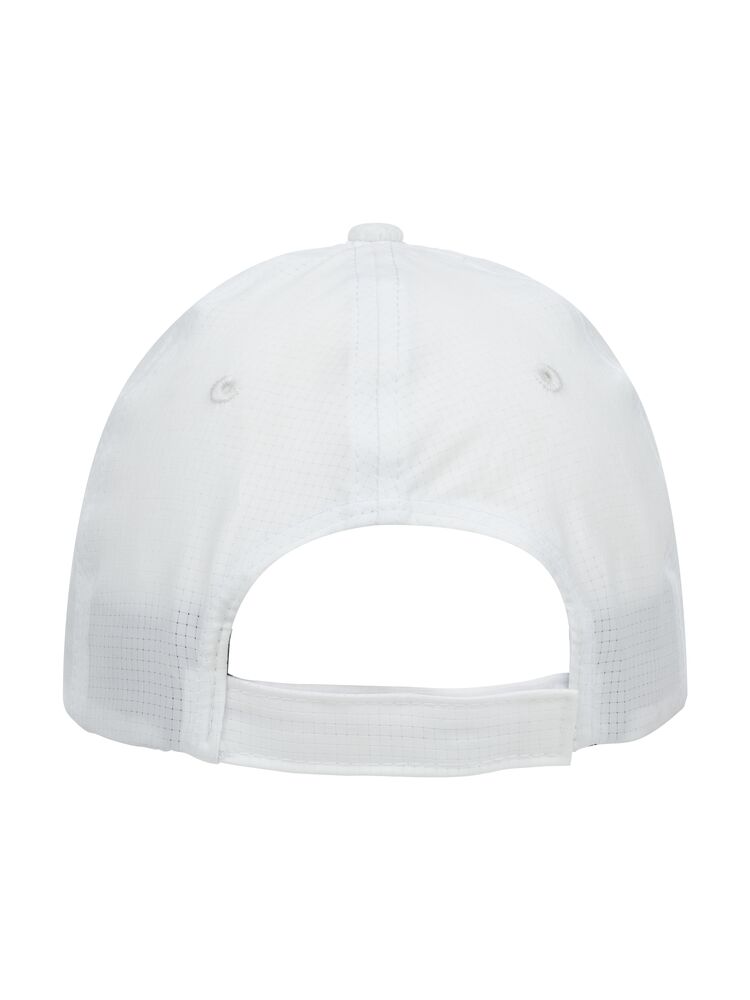 Clique - Active Cap Wit One size
