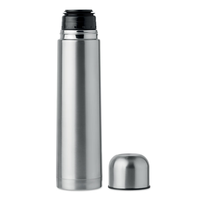 BIG CHAN - Thermosfles 900 ml