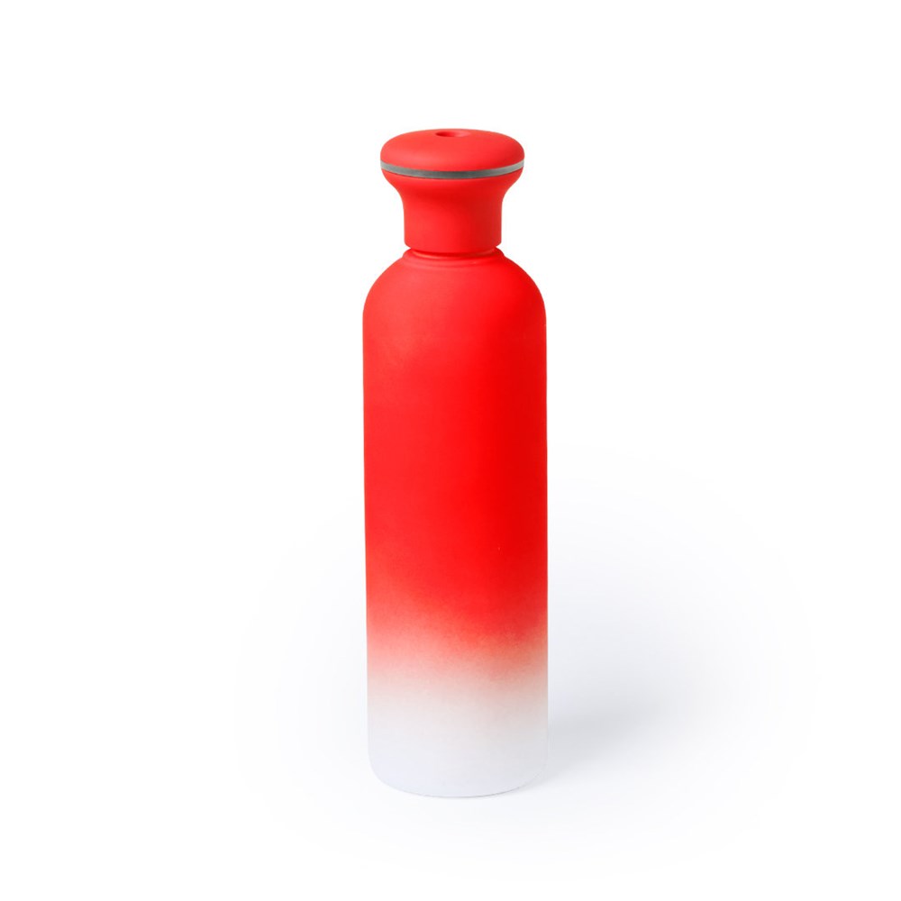 Luchtbevochtiger Paffil