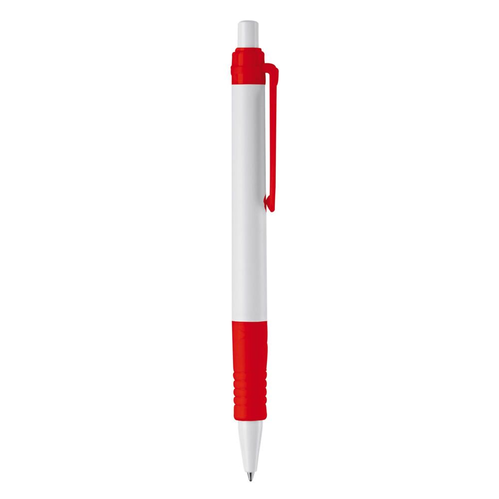 Balpen Vegetal Pen hardcolour
